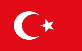 Turkish