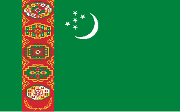 Turkmen