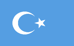 Uyghur