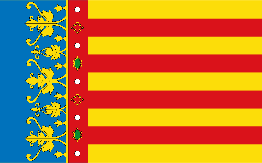 Valencian