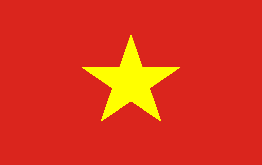 Vietnamese