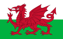 Welsh