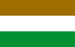 Xhosa