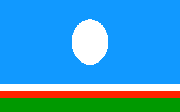 Yakut