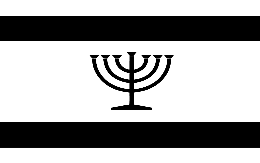 Yiddish