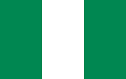 Yoruba
