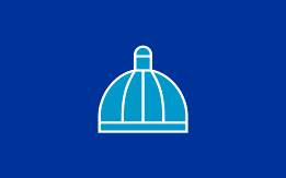 Zulu