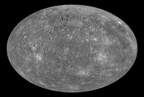 B Mercury-realistic-imgae-61c867c-e1571410840102.jpg