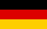 german2