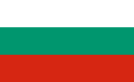 bulgarian2