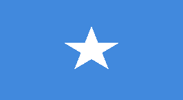 somali1