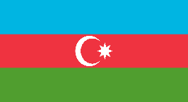 azerbaijani1