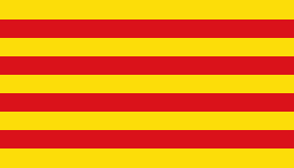 catalan1