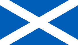 scottish1