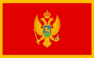 montenegro2