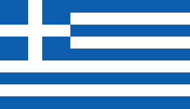 greek1