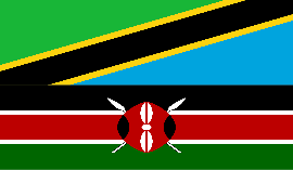swahili1