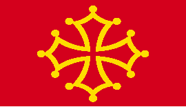 occitan1