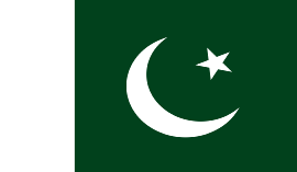 urdu1