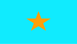 uropi