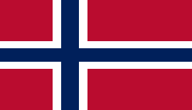 norwegian1