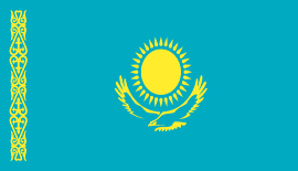kazakh1