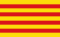 catalan2
