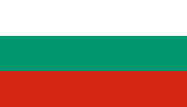 bulgarian1