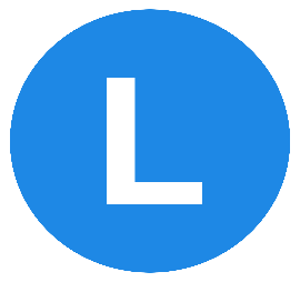 l