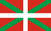 basque2