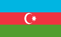 azerbaijani2