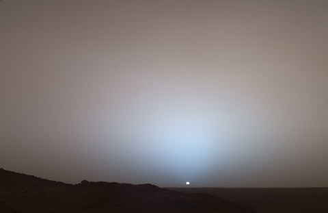 L  Mars_Sunset.jpg
