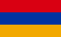 armenian2