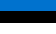 estonian2