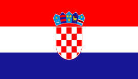 croatian1