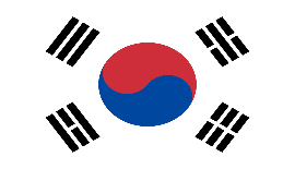 korean1