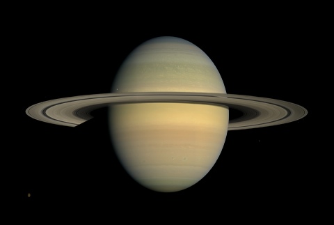 A Saturn_during_Equinox.jpg