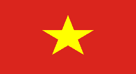 vietnamian1