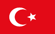 turkish2