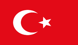 turkish1