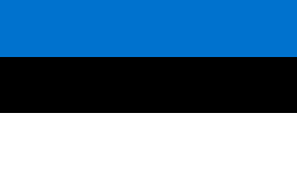 estonian1