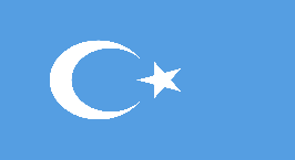 uyghur1