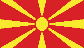 macedonian1
