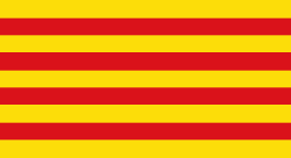 catalan1