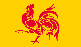 walloon1
