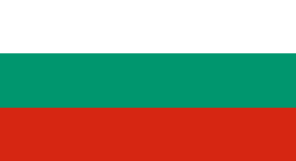 bulgarian1
