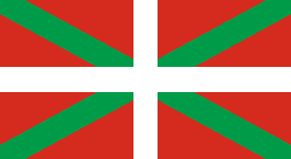basque1