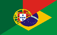 portuguese2