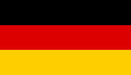 german1