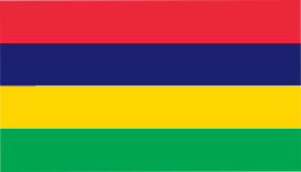 mauritian1
